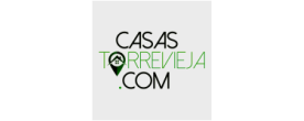 Casas Torrevieja